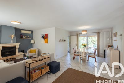 /international/fr/bruges-aquitaine-310108243817/