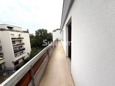 /international/fr/strasbourg-alsace-310109760980/