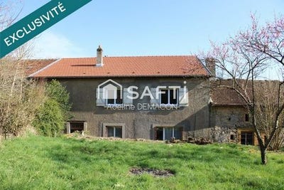 /international/fr/remoiville-lorraine-310108163140/