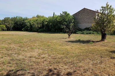 /international/fr/mouries-provence-alpes-cote-d-azur-310106780471/