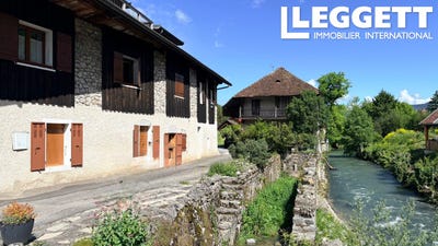 /international/fr/doussard-rhone-310108000910/