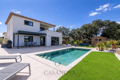 /international/fr/viols-en-laval-languedoc-roussillon-310108465043/