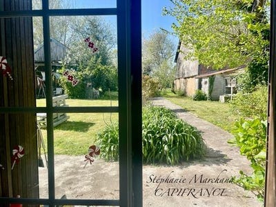 /international/fr/chartres-centre-val-de-loire-310100702259/
