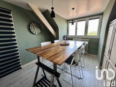 /international/fr/elbeuf-upper-normandy-310100438165/