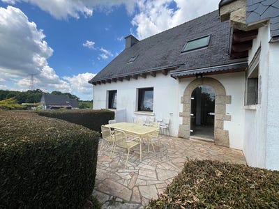 /international/fr/plaine-haute-brittany-310099970747/