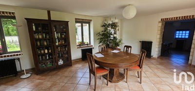 /international/fr/mont-saint-eloi-calais-310100484320/?lang=zh-cn
