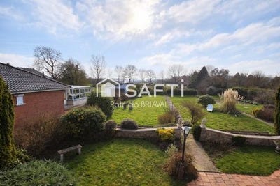 /international/fr/fresnicourt-le-dolmen-calais-310106054975/
