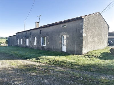 /international/fr/sevremoine-pays-de-la-loire-310108242391/