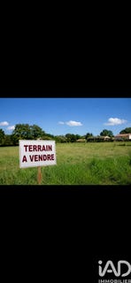 /international/fr/eragny-ile-de-france-310108260535/
