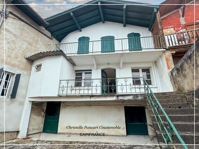 /international/fr/peyrehorade-aquitaine-310100498960/
