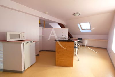 /international/fr/epinal-lorraine-310107971199/