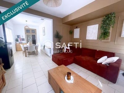 /international/fr/saint-quentin-picardie-310107564248/