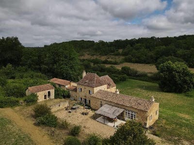 /international/fr/cause-de-clerans-aquitaine-310100058926/?lang=zh-tw