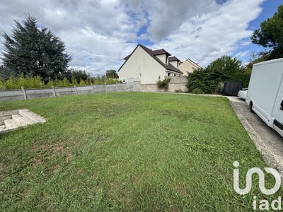 /international/fr/morangis-ile-de-france-310102247040/