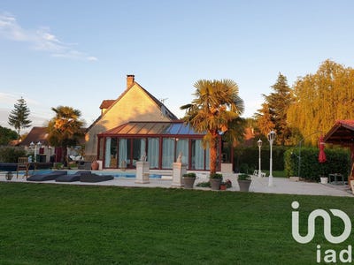 /international/fr/sainte-gemme-moronval-centre-val-de-loire-310100824117/