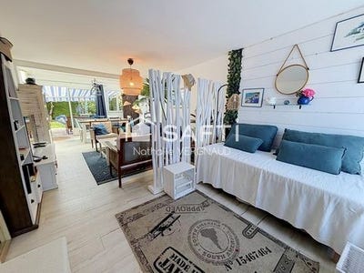 /international/fr/cabourg-la-basse-normandie-310108972357/