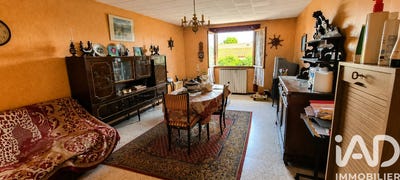 /international/fr/la-palme-languedoc-roussillon-310108725952/?lang=th