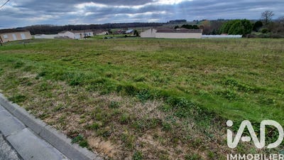 /international/fr/allas-bocage-charente-310108895379/