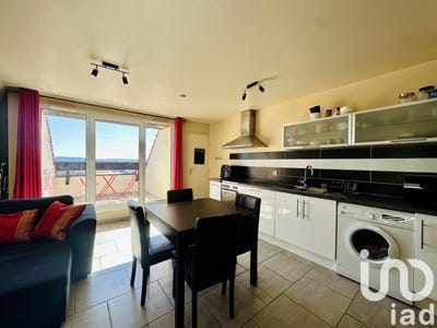 /international/fr/meulan-en-yvelines-ile-de-france-310101016792/