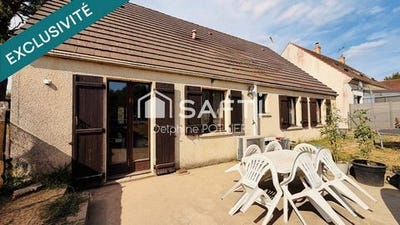 /international/fr/crepy-en-valois-picardie-310109520602/