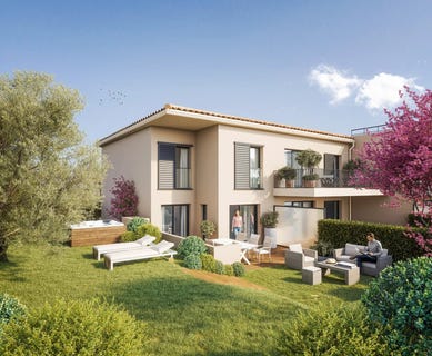 /international/fr/biot-la-basse-normandie-310106360095/