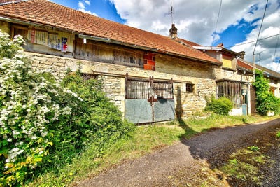 /international/fr/civry-en-montagne-burgundy-310099840089/?lang=zh-cn
