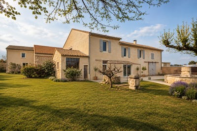 /international/fr/saint-alexandre-languedoc-roussillon-310107562420/?lang=pt