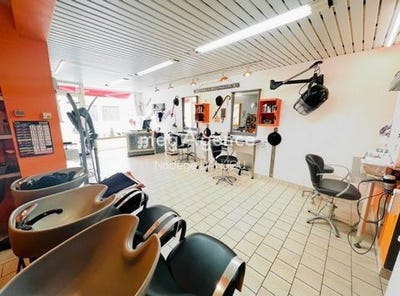 /international/fr/landelles-et-coupigny-la-basse-normandie-310105992682/