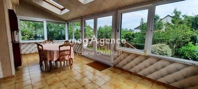 /international/fr/saint-ouen-centre-val-de-loire-310108290186/