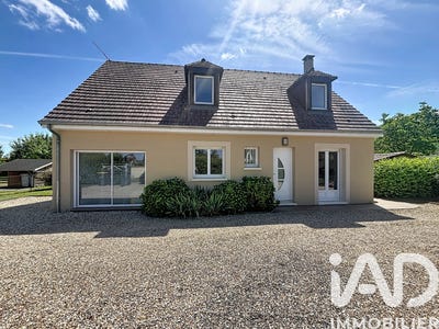 /international/fr/beaumont-le-roger-upper-normandy-310108127807/