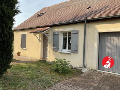 /international/fr/milly-la-foret-ile-de-france-310107919842/