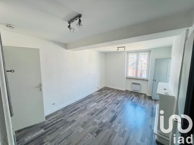 /international/fr/grenoble-rhone-310097497005/