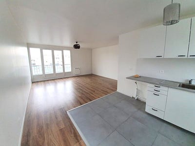 /international/fr/savigny-sur-orge-ile-de-france-310105987668/