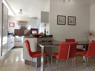 /international/fr/beauzelle-midi-pyrenees-310106808774/