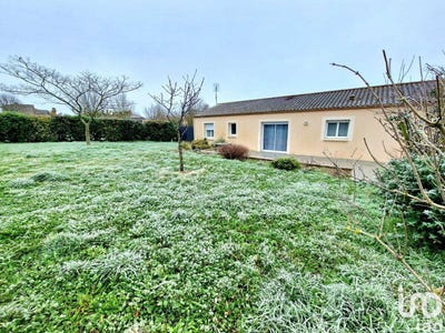 /international/fr/essarts-en-bocage-pays-de-la-loire-310097050703/?lang=en