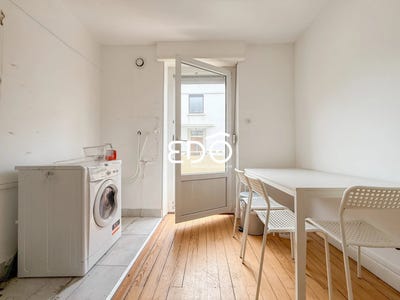 /international/fr/schiltigheim-alsace-310099971380/?lang=zh-cn