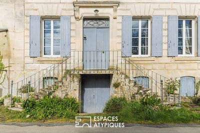 /international/fr/saint-savinien-charente-310107046159/