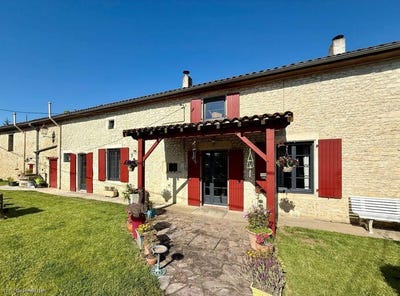 /international/fr/ruffec-charente-310101019535/?lang=zh-tw