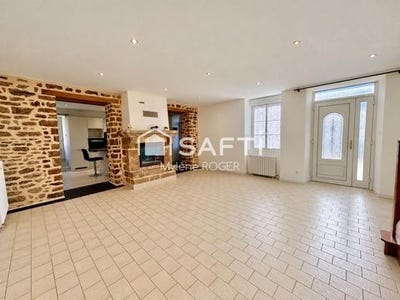 /international/fr/saint-denis-de-gastines-pays-de-la-loire-310110316071/