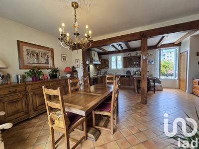 /international/fr/villemomble-ile-de-france-310101206076/?lang=zh-cn