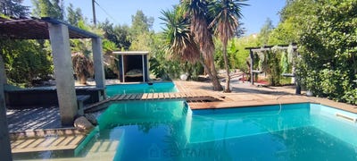 /international/fr/vinca-languedoc-roussillon-310098876994/?lang=zh-cn
