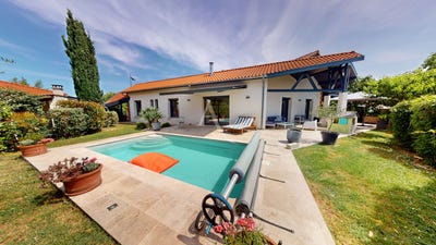 /international/fr/beauzelle-midi-pyrenees-310108727095/