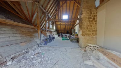 /international/fr/rochejean-franche-comte-310102749382/