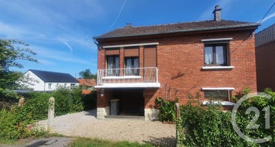 /international/fr/galametz-calais-310098710315/?lang=de