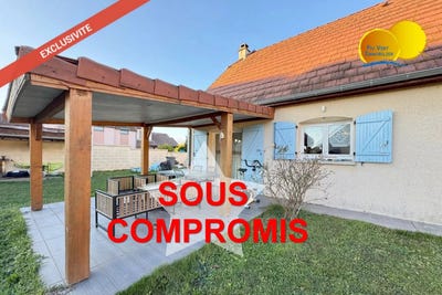 /international/fr/soirans-burgundy-310104009555/