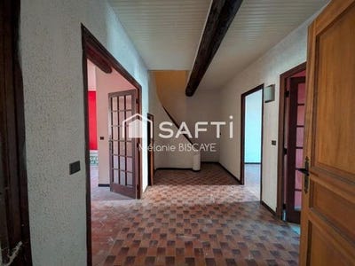 /international/fr/lezignan-corbieres-languedoc-roussillon-310110302788/