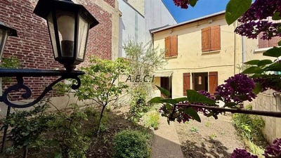 /international/fr/asnieres-sur-seine-ile-de-france-310109310965/