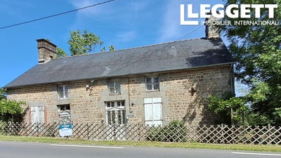 /international/fr/le-chatellier-brittany-310106404095/