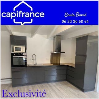 /international/fr/tourch-brittany-310101388235/