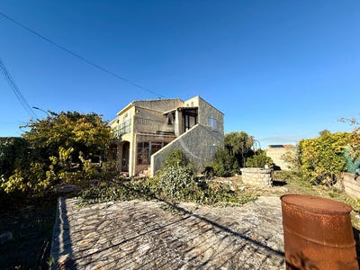 /international/fr/meze-midi-pyrenees-310104476729/